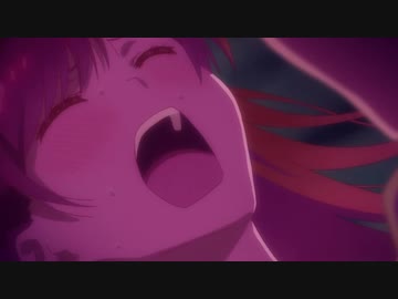 レンタル彼女　実用試作女神版