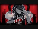 【初投稿】中学生がKING歌ってみた
