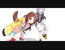 bemybaby　【ホロライブ】