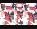 自由にポケモンマスターズを初見実況プレイ Part36（ハーフアニバーサリー+シャイニングスター）