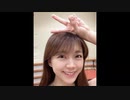 第203回 (20.08.18) 三森すずことアニソンパラダイス