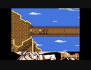Filsnown普通プレイ 10