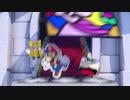 ペーパーマリオオリガミキング　実況プレイpart28