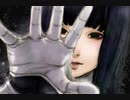 【実況】SFな世界で人狼ゲーム「グノーシア」を実況プレイ！ Part48