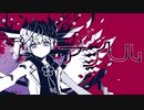 【Original MV】アンヘル_(Cover)/4N5