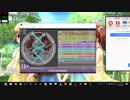 simai URANUS MASTER