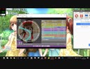 simai 8/23 メトロポリタン飛行[MAS 11]