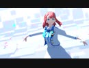 【MMDあんスタ】あんずちゃんで蜜月アン・ドゥ・トロワ＋α