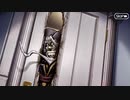 これから始めるFate/Grand Order実況プレイ　サーヴァントサマーキャンプ!編　part17