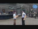 【解説＆実況】閃の軌跡Ⅰ　探索#33