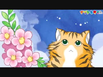 レトロなパズルゲーム！ＰＳＰルプ★さらだ　ぽーたぶるまたたび03【土日の１時はナゾトキタイム】