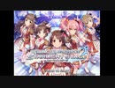 【MUGEN】生き残れ！アイドル達のシングルランセレ大会その14【狂中位前後】