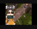 （初見プレイ）グローランサーⅣ～グローランサー初心者が行く冒険譚～　part83