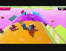 FallGuys実況プレイpart3