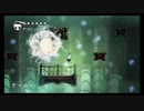 【実況プレイ】秋の夜長にHollow Knight part33