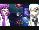 【Library_Of_Ruina】充電デッキ強くないですか？【VOICEROID実況】