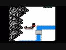 ゴエモンに活躍してもらいたくてがんばれゴエモン外伝初プレイ実況 part18A
