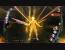 閃の軌跡Ⅳ ギルバート戦まとめ【1080p／60fps】