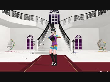 Mmdポケモン セイボリーで ベノム Nicozon
