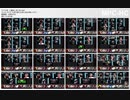 人狼最大トーナメントseason6 #08 5/6