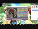 simai The Last Run [MASTER]
