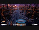 【satisfactory】メガファクトリー建設日記22【ゆっくり実況】