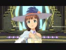 【春研】天海春香「魔法をかけて！」瑠璃糖涼菓