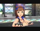 【春研】天海春香「目が逢う瞬間」ラズライトティアー