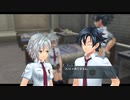 【解説＆実況】閃の軌跡Ⅰ　絆行動#10