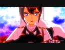 【MMDツイステ】angelite【リドル・ローズハート】　
