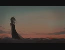 ペルセウス
