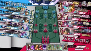 wlw デスフック　EX4 その6