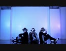 【ツイステ】帝国少女【コスプレで踊ってみた】