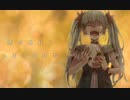 からくりピエロ 歌ってみた [いちけー]