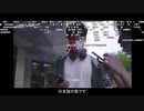 【一般男性脱糞シリーズ】中国街頭インタビュー：何を聞いていますか？【bilibili】