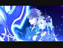 【Fate/Grand Order】サーヴァント・サマーキャンプ！ 第十一節 Part.01