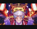 【人力ツイステ】祭iりiだiヘiイiカiモiン Full ver【カリム】