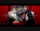 【UTAU音源配布】KING【姫宮恋】