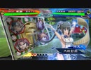 【三国志大戦6】とある農民の脱獄決闘 39【六陣】