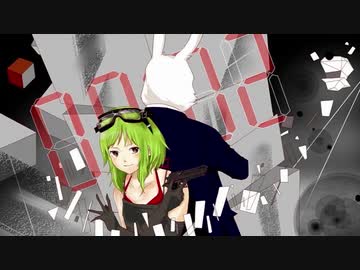 ニビョウカン 合わせてみた BY【蓮】&  志麻