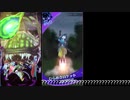 【メギド72】少年メギドと星間の禁域　Part4