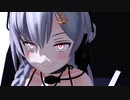 夜桜たま「計画通り…!!」