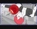 【ニコカラ】 嗜癖 (Off Vocal)