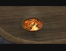 モンストルム・ノクスを楽しく実況プレイ　＃024