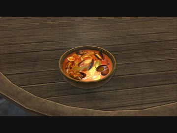 モンストルム・ノクスを楽しく実況プレイ　＃024
