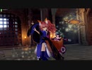 【FGOAC】GW潜るぜ!!　対戦動画その64