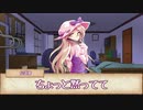 【シノビガミ】密室 Part3（終）【実卓リプレイ】