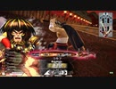 怪童丸が11キル０デスをキメるだけの動画