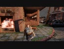 The Last of us マルチ実況プレイ part.604