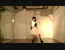 【柊 瑠架】リリリリ★バーニングナイト【踊ってみた】